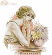 Lanarte 33643