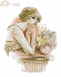 Lanarte 33643