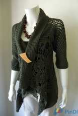 Jenny King Designs - Jenny King - Abigail