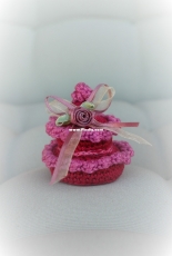 My favorite sweet!