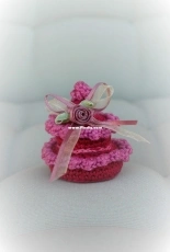 My favorite sweet!