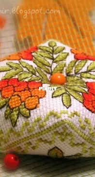 biscoru  Ashberry by Mila_sha - Mila Charming - Mila Shadrina - FREE