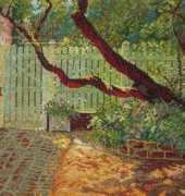 Barbara & Cheryl Book 32 Sunshine and Shadows