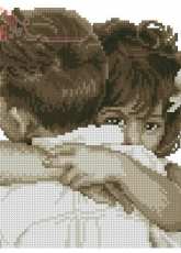 Jacky_Lonen_Loving_Embrace