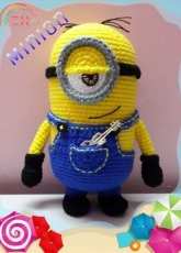 Minion