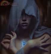 HAEMAD 2114 The Oracle - Marta Dahlig
