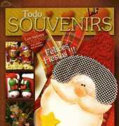 Todo Souvenirs  Issue 77 - Spanish