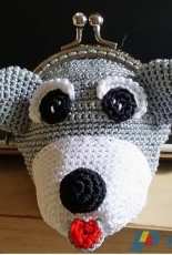 dog wallet