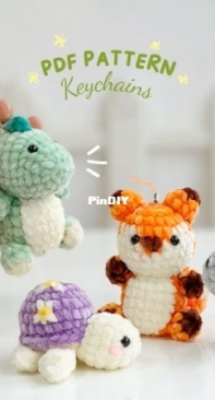 JasminDiazByJasmin _ Dinosaur, Aloxolt, Hippo, Turtle, Dinosaur