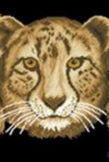 Big Cat Trio from Hafty Polskie Zlota Kolekcja 3 2006
