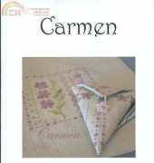 Atalie - Carmen