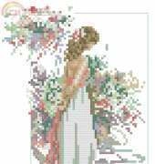 Lanarte 33893