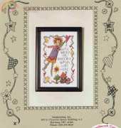 Imaginating 1331 - Wacky woman - Diane Arthurs