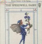 Green Apple 629 - The Speedwell Fairy