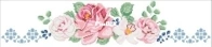 Large Bath Towel/ asciugamano bagno grande by Profilo
