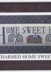 Hinzeit - Charmed Home Sweet Home