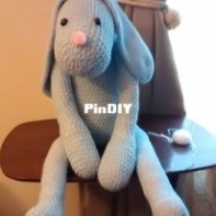 My first Project ever