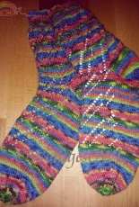 Socks