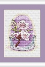 M.P. Studio - Gift for Easter