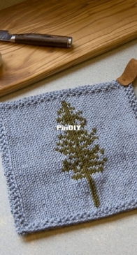 Western Larch by Alex Pogue Kallos - Free