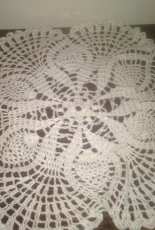 napkin