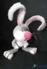 Bunny