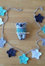 Birth  gift