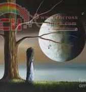 HAESHEQS 17 QS Goodbye Is The Hardest Word by Shawna Erback