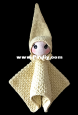 Zhaya Designs - Lovey - Free