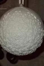 Christmas ornament