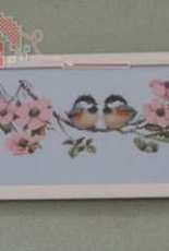 Blossom Buddies