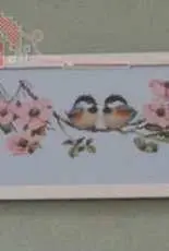 Blossom Buddies