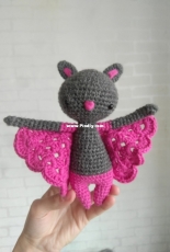 bat Chloe