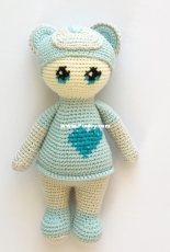 Crochet