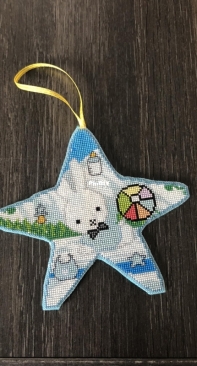 star muffy los disenos de inma etsy