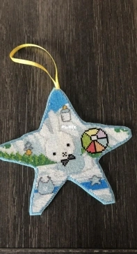 star muffy los disenos de inma etsy