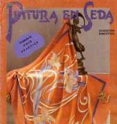 Pintura en Seda- 2 - Spanish