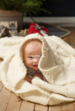 Dale Gull 333-06 ULLIS RUTETEPPE by Kari Haugen – Norwegian – free