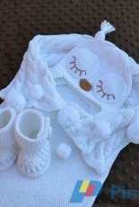 Newborn set