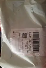 wool for scarf and bonnet
