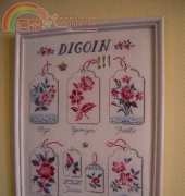 Des Histoires a Broder DHAB - Digoin Fiche