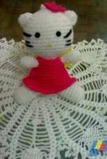 Hallo Kitty