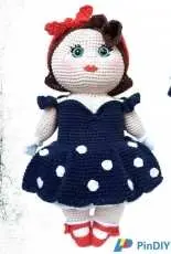 Miss Hook - Carla Schwind - Miss Rockabilly Sue - Russian - Free - Translated