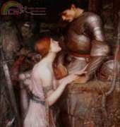 Golden Kite 830 Lamia