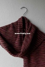 Land of Plums by Iglinz Crafts  English German