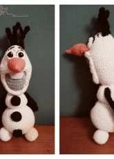 OLAF