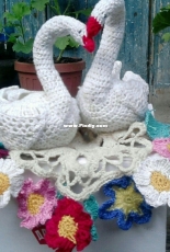 Swan