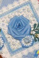 Scrapbookingcard