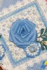 Scrapbookingcard