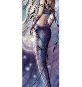 HAEJGSK 2067 Storykeep Jewel of the Sea by Jessica Galbreth